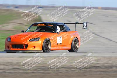 media/Dec-21-2025-Speed Ventures (Sun) [[49cb7d784c]]/Red Group/Session 2/